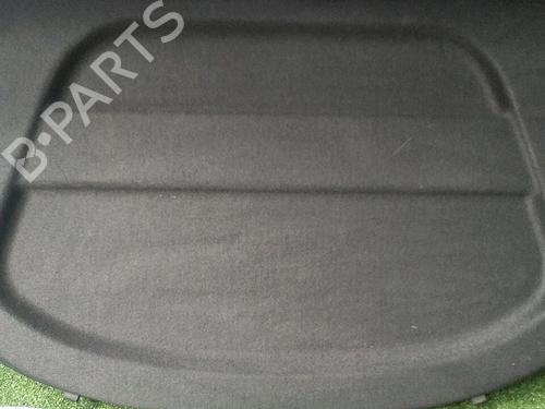 Used Rear parcel shelf FIAT ULYSSE (179_) 2.0 (179BXA11, 179BXA1A) (136 hp) 30065967
