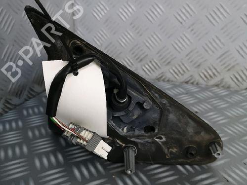 Left mirror PEUGEOT 406 Break (8E/F) 2.0 HDI 110 | BP30074421C26