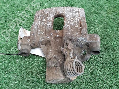 left-rear-brake-caliper-volvo-c30-533-2006-2007-2008-2009-2010-2011-2012-2013-30066336 main image