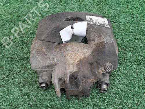 Right front brake caliper PEUGEOT 5008 (0U_, 0E_) 1.6 HDi | BP30066303M104 