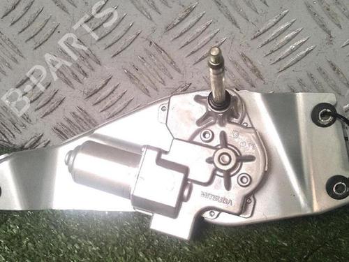 rear-wiper-motor-bmw-x2-f39-2017-2018-2019-2020-2021-2022-2023-29952848 main image