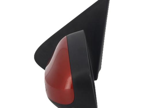 Left mirror DACIA SANDERO II TCe 90 (B8M1, B8MA, B8AC) | BP40002200C26 - Image 4