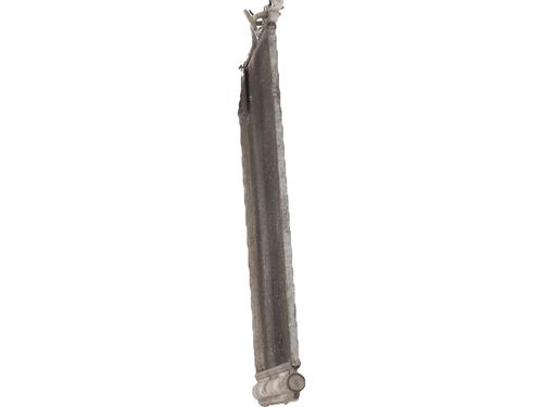 AC radiator VOLVO V40 Hatchback (525) D3 | BP36760871M32 - Image 3