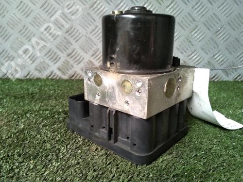 ABS pump SEAT LEON (1M1) 1.9 TDI | BP17976186M43 