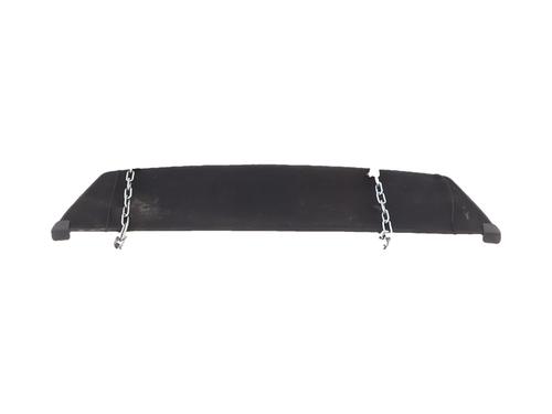 Rear parcel shelf TOYOTA AYGO (_B4_) 1.0 VVTi (KGB40) | BP34335878C85  - Image 5