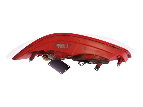 Right taillight AUDI Q7 (4LB) 3.0 TDI quattro | BP30462632C35 - Image 4