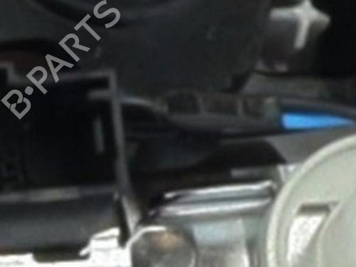 Left tailgate light PEUGEOT 3008 II SUV (MC_, MR_, MJ_, M4_) 1.6 BlueHDi 120 | BP32289251C79