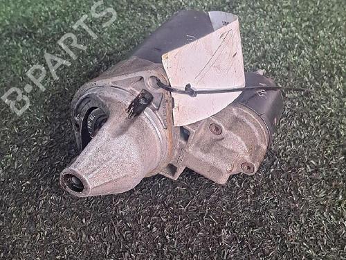 Starter OPEL CORSA D (S07) 1.4 LPG (L08, L68) | BP30077506M8