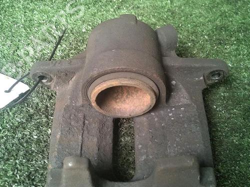 Right front brake caliper RENAULT MEGANE II (BM0/1_, CM0/1_) 1.6 16V (BM0C, CM0C) | BP30066913M104 