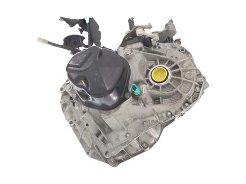 Gearbox DACIA SANDERO II TCe 90 (B8M1, B8MA, B8AC) | BP33944826M3  - Image 6