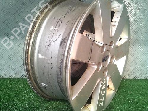 Rim FORD MONDEO III (B5Y) 1.8 16V | BP30073494C45 