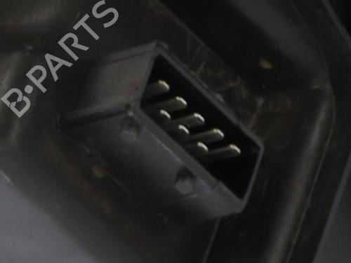 Right headlight PEUGEOT EXPERT Tepee (VF3X_) 2.0 HDi 120 | BP30814403C29  - Image 5