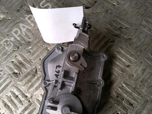 Egr RENAULT TRAFIC III Bus (JG_) 1.6 dCi 125 (JGMH) | BP37729730M69 - Image 3