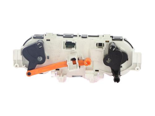 Climate control PEUGEOT 2008 I (CU_) 1.2 VTi | BP32171195I5 - Image 3