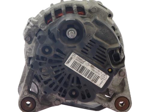 Alternator RENAULT TWINGO II (CN0_) 1.2 16V (CN04, CN0B) | BP31884728M7
