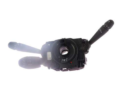 Przełącznik zespolony kolumny kierowniczej CITROËN C3 III (SX) 1.2 PureTech 82 | BP30598747I23