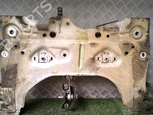 Subframe RENAULT CLIO IV (BH_) 0.9 TCe 90 (BHNF, BHMA, BHMH, BHJK, BHJR) | BP29950113M9