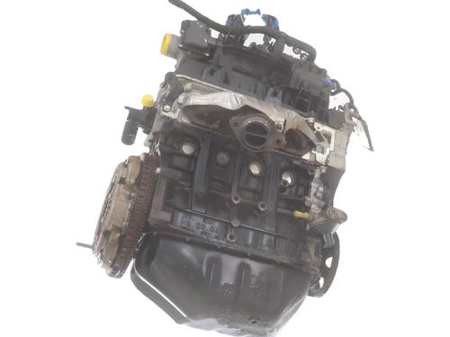 Engine DACIA SANDERO II 1.2 | BP32487105M1 - Image 2