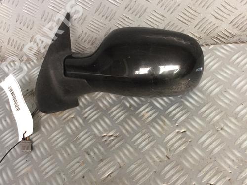 Left mirror NISSAN MICRA III (K12)  | BP11402236C26 