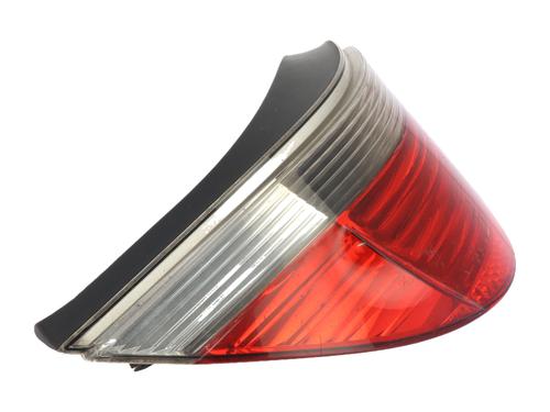 Left taillight BMW 5 (E60) 530 d | BP29953299C34 - Image 10