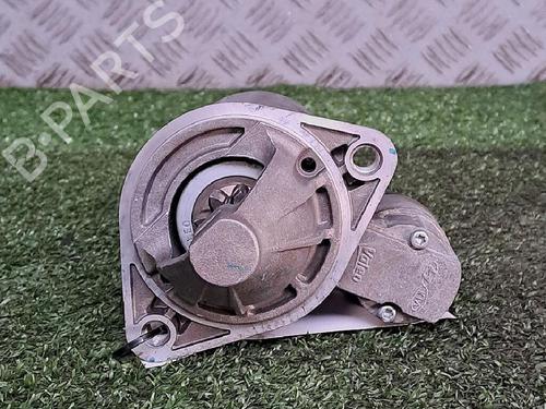 Starter HYUNDAI i10 I (PA) 1.2 | BP30063612M8