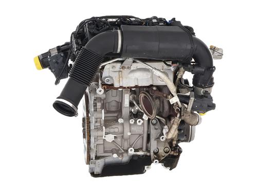 Used Engine Engine 34171764 34171764