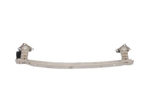 rear-bumper-reinforcement-citroen-ds3-sa_-2009-2010-2011-2012-2013-2014-2015-2016-33311837 main image