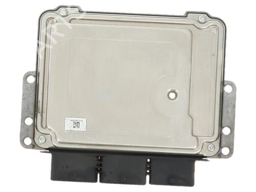 Control unit CITROËN C3 II (SC_) 1.4 HDi 70 (SC8HZC, SC8HR0, SC8HP4) | BP35753061M11 - Image 3