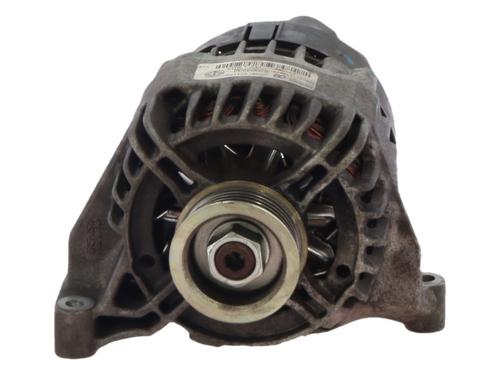 Alternator FIAT 500 (312_) 1.2 (312AXA1A) | BP39026217M7 - Image 4