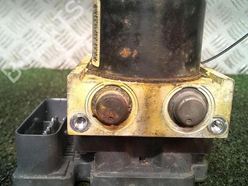 ABS pump CITROËN C3 Picasso (SH_) 1.6 HDi | BP30073624M43 - Image 5