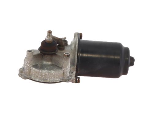 viskermotor-vindrude-suzuki-swift-iii-mz-ez-2005-38079513 main image