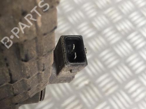 Rear fog light ALFA ROMEO MITO (955_) 1.3 MultiJet (955AXP1A, 955AYC1A) | BP30069190C37 