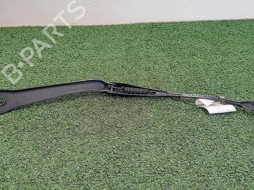 front-windshield-wiper-arm-bmw-3-touring-e91-2004-2005-2006-2007-2008-2009-2010-2011-2012-30064252 main image
