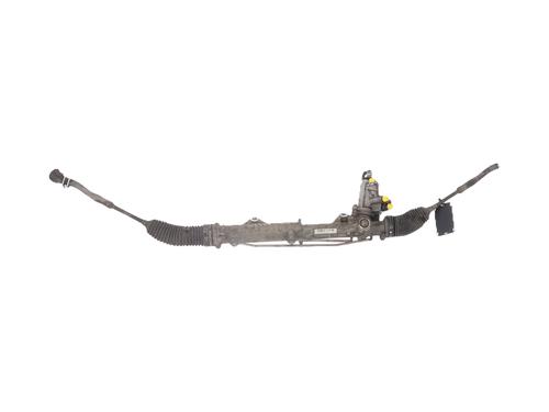 Steering rack MERCEDES-BENZ E-CLASS Coupe (C207) E 350 CDI (207.322) | BP39711288M22 - Image 7
