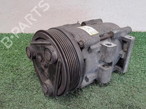 AC compressor FORD MONDEO III Saloon (B4Y) 2.0 16V TDDi / TDCi | BP37729842M34 - Image 4