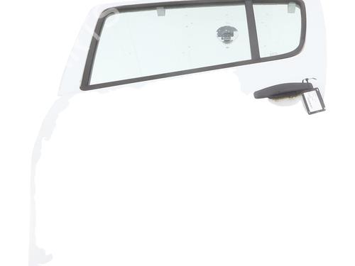 Dør venstre bagtil DACIA SANDERO 1.4 MPI LPG | BP39464337C4 - Image 4
