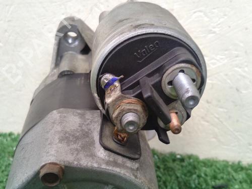 Starter DACIA SANDERO II 1.2 | BP30065940M8 