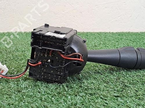 Switch DACIA SANDERO II TCe 90 (B8M1, B8MA, B8AC) | BP30065498I30 