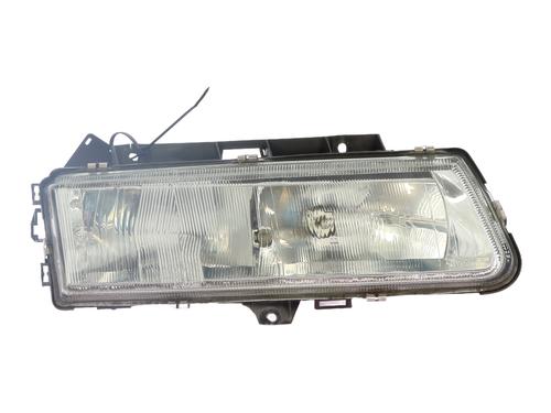 Højre forlygte CITROËN XANTIA (X1_, X2_) 1.8 i (101 hp) 31160086