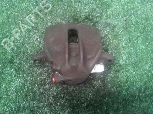 Used Left front brake caliper RENAULT SCÉNIC I MPV (JA0/1_, FA0_) 1.9 dCi (JA05, JA1F) (102 hp) 30066975
