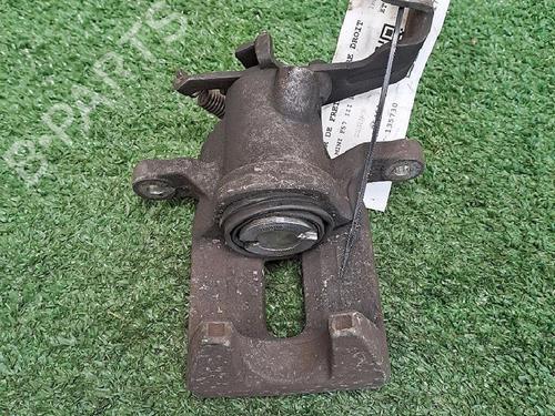 Right rear brake caliper MINI MINI Convertible (F57) Cooper | BP29949541M106