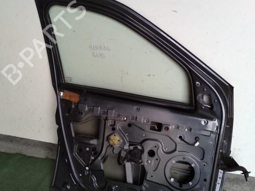 Dør venstre fortil DACIA LOGAN (LS_) 1.6 (LS0B, LS0D, LS0F, LS0H) | BP32136417C2 