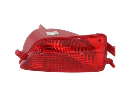 Used Rear fog light Rear fog light CITROËN C4 I (LC_) 1.6 HDi (90 hp) 34641845 34641845