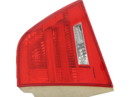 Right tailgate light BMW 3 Touring (E91) 318 d | BP30064105C80  - Image 9