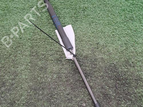 Used Tailgate lift support RENAULT TWINGO II (CN0_) 1.2 16V (CN0K, CN0V, CN0A) (76 hp) 26968444