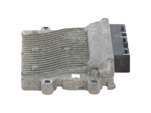 Engine control unit (ECU) CITROËN C3 II (SC_) 1.1 i | BP36055708M57 - Image 7