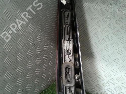 Høyre baklys FORD C-MAX (DM2) 1.6 TDCi | BP30076126C35