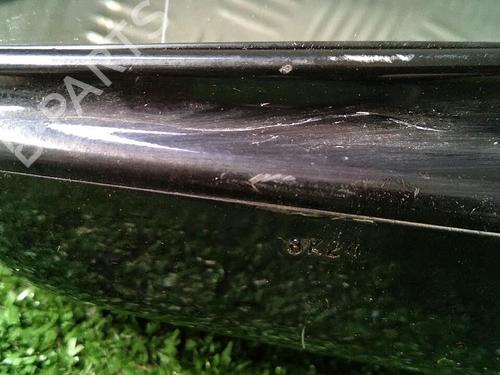 Left mirror KIA CARNIVAL / GRAND CARNIVAL III (VQ) 2.9 CRDi | BP30073807C26 