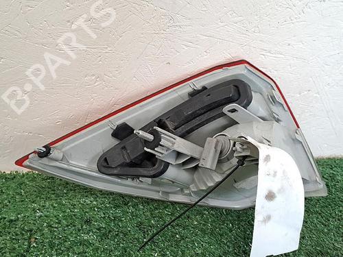 Right taillight RENAULT LAGUNA III (BT0/1) 1.5 dCi (BT00, BT0A, BT0T, BT1J) | BP30064231C35