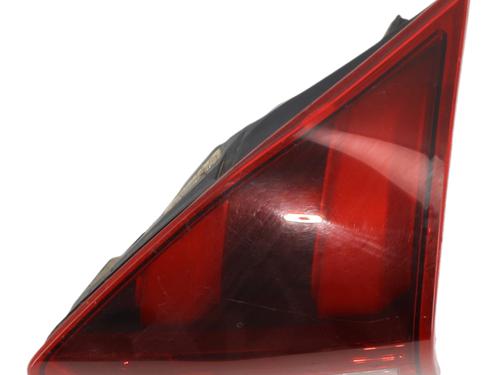 Right tailgate light PEUGEOT 2008 I (CU_) 1.2 THP 130 / PureTech 130 | BP40111686C80 - Image 1